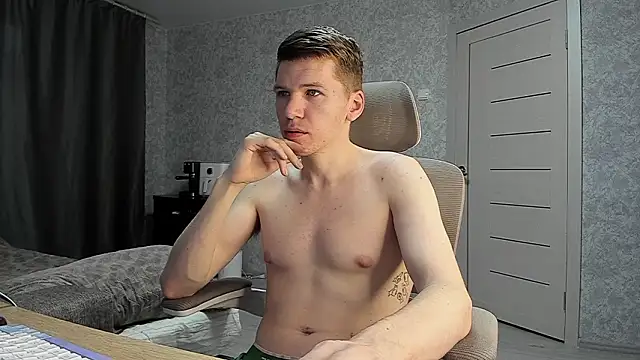 Snapshot of Bananas_dick chatting on 25, 3, 2026 Bananas dick online show from 25, 3, 2026