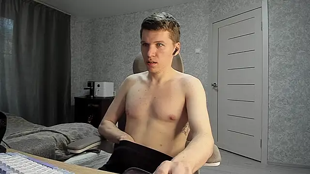 Snapshot of Bananas_dick chatting on 8, 4, 2026 Bananas dick online show from 8, 4, 2026