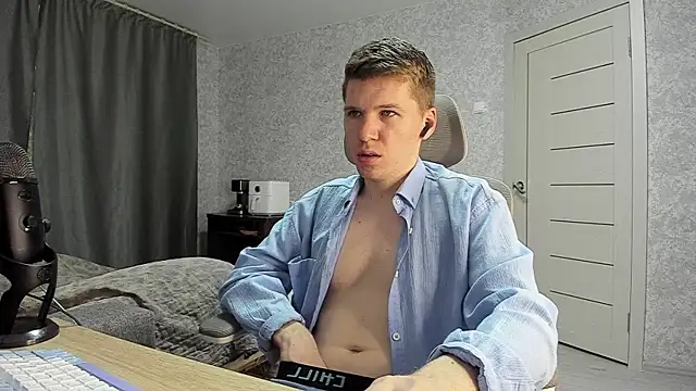 Snapshot of Bananas_dick chatting on 22, 5, 2026 Bananas dick online show from 22, 5, 2026