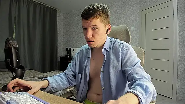 Snapshot of Bananas_dick chatting on 30, 5, 2026 Bananas dick online show from 30, 5, 2026