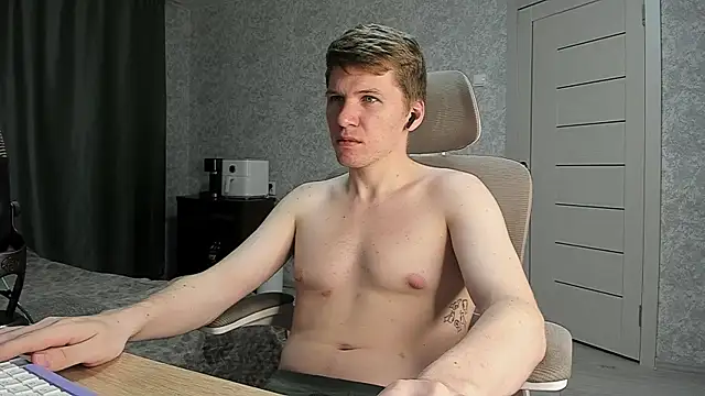 Bananas dick online show from 21, 6, 2026