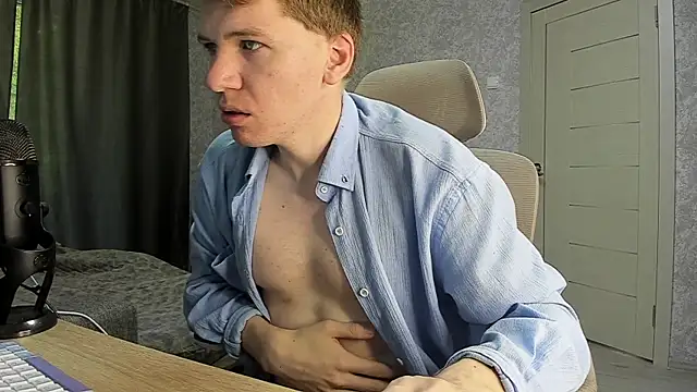 Bananas dick online show from 23, 6, 2026
