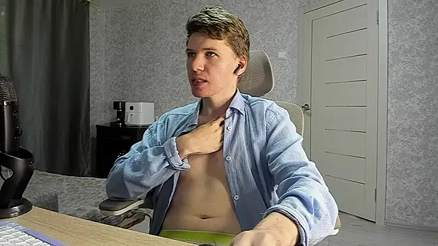 Bananas dick online show from 11, 7, 2026