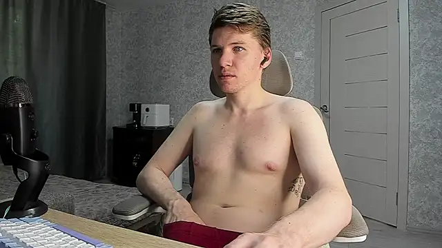 Bananas dick online show from 12, 7, 2026