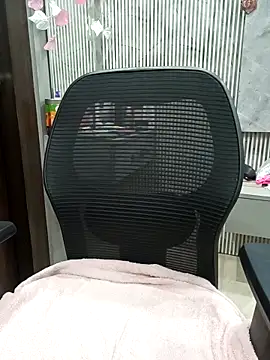 Snapshot of Beautiful_xxo chatting on 19, 4, 2026 Beautiful xxo online show from 19, 4, 2026