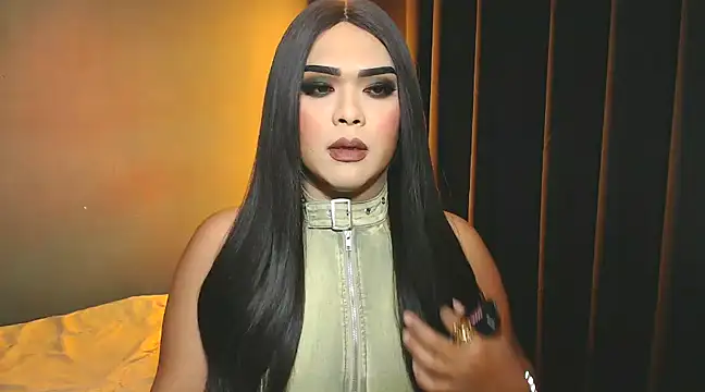 Snapshot of VictoriaEliz chatting on 9, 12, 2024 VictoriaEliz online show from 9, 12, 2024