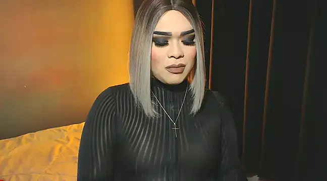 Snapshot of VictoriaEliz chatting on 21, 12, 2024 VictoriaEliz online show from 21, 12, 2024