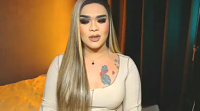 Snapshot of VictoriaEliz chatting on 16, 1, 2025 VictoriaEliz online show from 16, 1, 2025