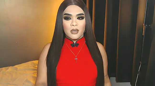 Snapshot of VictoriaEliz chatting on 10, 2, 2025 VictoriaEliz online show from 10, 2, 2025