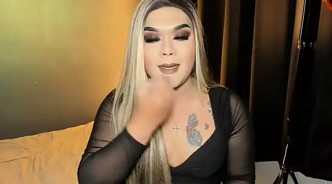 Snapshot of VictoriaEliz chatting on 16, 3, 2025 VictoriaEliz online show from 16, 3, 2025