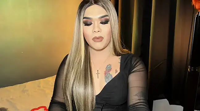 Snapshot of VictoriaEliz chatting on 20, 3, 2025 VictoriaEliz online show from 20, 3, 2025