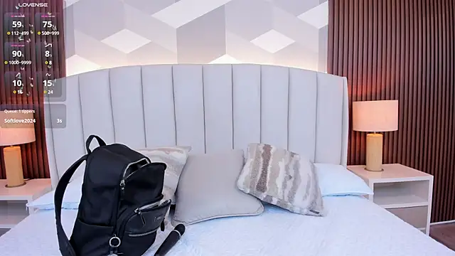 Sammy Fit  online show from 15, 1, 2025