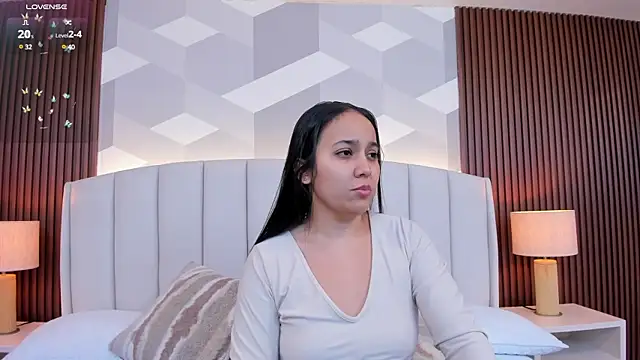 Sammy Fit  online show from 30, 1, 2025