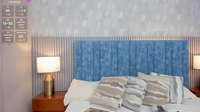 Sammy Fit  online show from 6, 10, 2025