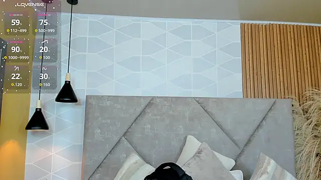 Sammy Fit  online show from 20, 2, 2026