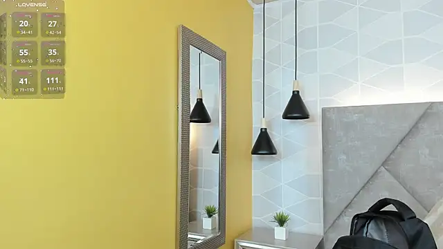 Sammy Fit  online show from 25, 3, 2026