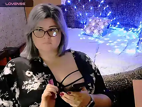 Snapshot of Sexyspicyass chatting on 3, 12, 2024 Sexyspicyass online show from 3, 12, 2024