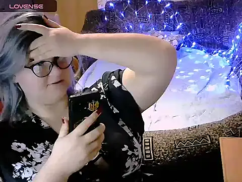 Snapshot of Sexyspicyass chatting on 4, 12, 2024 Sexyspicyass online show from 4, 12, 2024