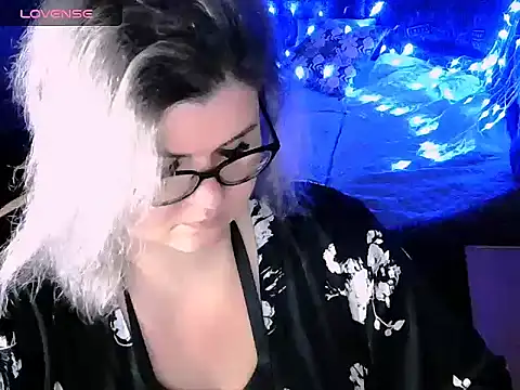 Snapshot of Sexyspicyass chatting on 7, 12, 2024 Sexyspicyass online show from 7, 12, 2024