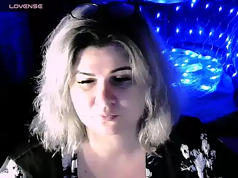 Snapshot of Sexyspicyass chatting on 9, 12, 2024 Sexyspicyass online show from 9, 12, 2024