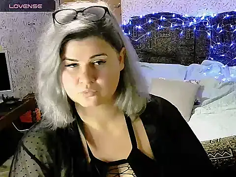 Snapshot of Sexyspicyass chatting on 10, 12, 2024 Sexyspicyass online show from 10, 12, 2024