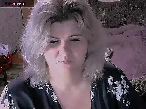 Snapshot of Sexyspicyass chatting on 29, 1, 2025 Sexyspicyass online show from 29, 1, 2025