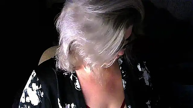 Snapshot of Sexyspicyass chatting on 25, 9, 2025 Sexyspicyass online show from 25, 9, 2025