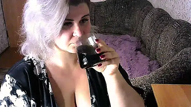 Snapshot of Sexyspicyass chatting on 27, 9, 2025 Sexyspicyass online show from 27, 9, 2025