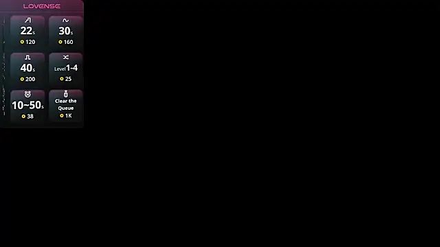 Horny Sweden2022 online show from 11, 10, 2025