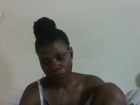 Snapshot of Sweetbaby004 chatting on 28, 2, 2026 Sweetbaby004 online show from 28, 2, 2026