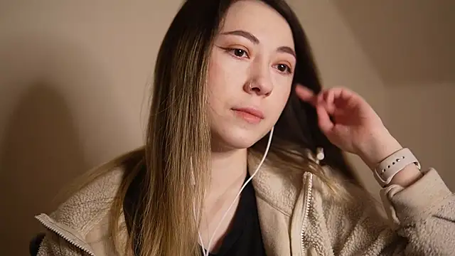 chibi moon  online show from 11, 12, 2024