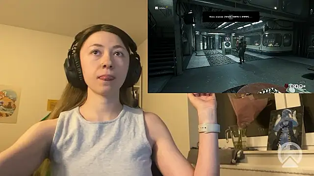 chibi moon  online show from 11, 1, 2026