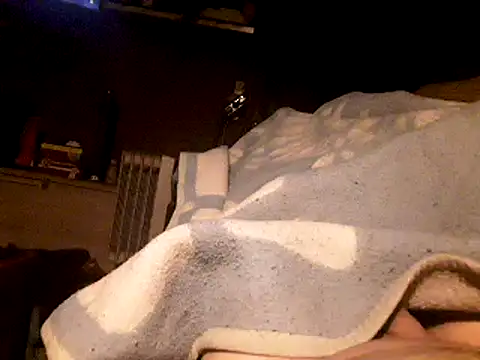 Snapshot of ciruelo1 chatting on 7, 1, 2025 ciruelo1 online show from 7, 1, 2025