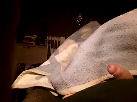 Snapshot of ciruelo1 chatting on 22, 1, 2025 ciruelo1 online show from 22, 1, 2025