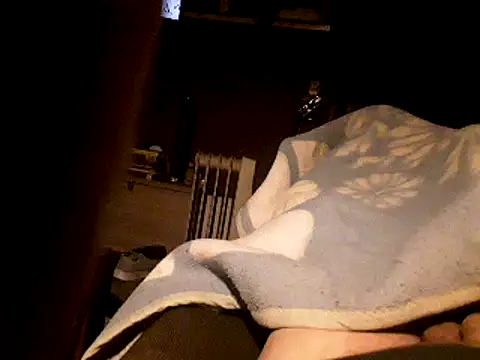 Snapshot of ciruelo1 chatting on 13, 2, 2025 ciruelo1 online show from 13, 2, 2025