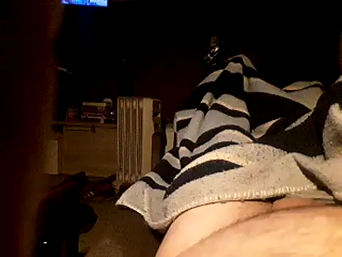 Snapshot of ciruelo1 chatting on 6, 10, 2025 ciruelo1 online show from 6, 10, 2025