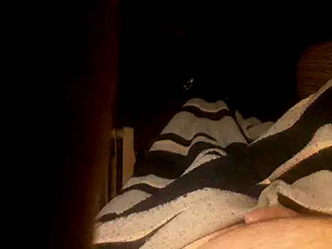 Snapshot of ciruelo1 chatting on 18, 12, 2025 ciruelo1 online show from 18, 12, 2025