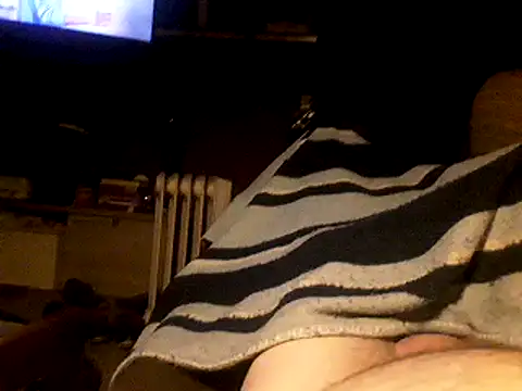 Snapshot of ciruelo1 chatting on 31, 1, 2026 ciruelo1 online show from 31, 1, 2026