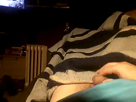 Snapshot of ciruelo1 chatting on 10, 2, 2026 ciruelo1 online show from 10, 2, 2026