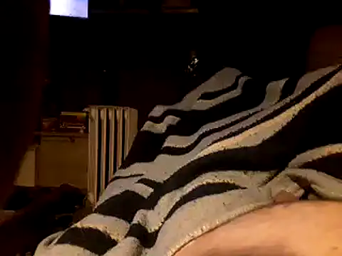 Snapshot of ciruelo1 chatting on 22, 4, 2026 ciruelo1 online show from 22, 4, 2026