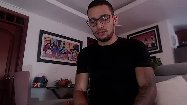 Snapshot of dvg2402 chatting on 29, 1, 2025 dvg2402 online show from 29, 1, 2025