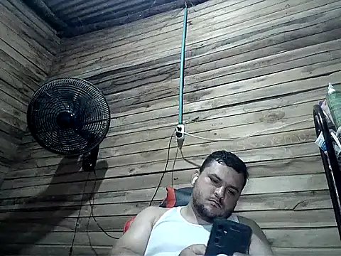 Arcangel 05 online show from 16, 6, 2026