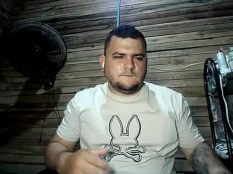 Arcangel 05 online show from 22, 6, 2026
