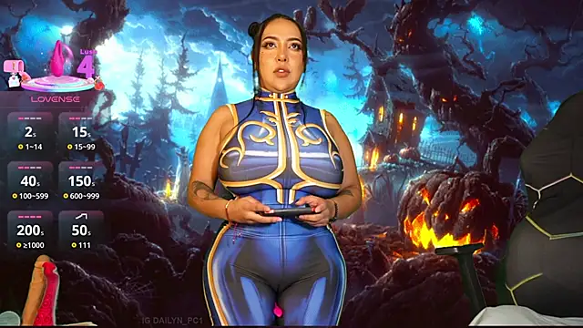 Snapshot of paradise3cityy chatting on 31, 10, 2025 paradise3cityy online show from 31, 10, 2025