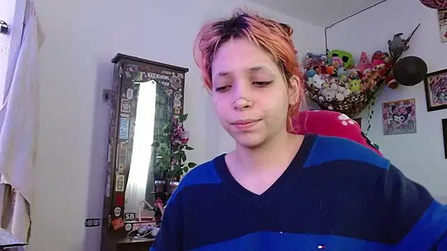 MaryJannes online show from 7, 2, 2026