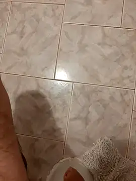 Snapshot of Alex_7422 chatting on 27, 10, 2025 Alex 7422 online show from 27, 10, 2025