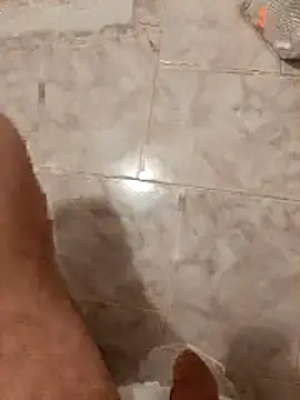 Snapshot of Alex_7422 chatting on 28, 11, 2025 Alex 7422 online show from 28, 11, 2025