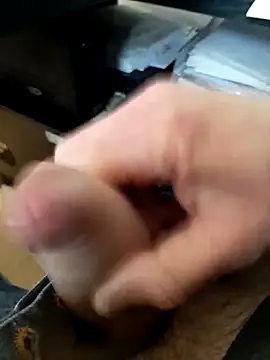 Snapshot of Alex_7422 chatting on 25, 3, 2026 Alex 7422 online show from 25, 3, 2026