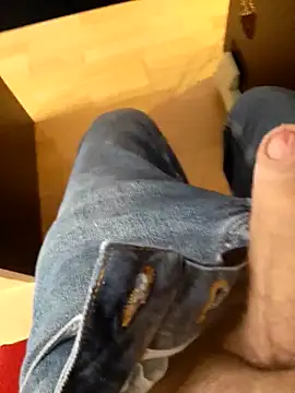 Snapshot of Alex_7422 chatting on 26, 3, 2026 Alex 7422 online show from 26, 3, 2026