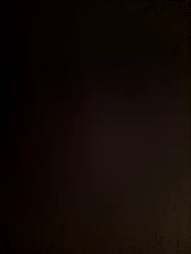 Snapshot of Alex_7422 chatting on 1, 4, 2026 Alex 7422 online show from 1, 4, 2026